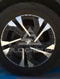 2023 Peugeot 2008