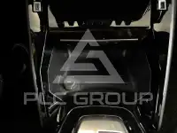 2023 Peugeot 2008