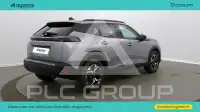 2023 Peugeot 2008
