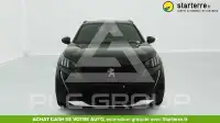 2023 Peugeot 2008