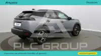 2023 Peugeot 2008
