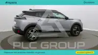 2023 Peugeot 2008