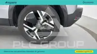 2023 Peugeot 2008