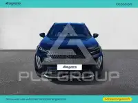 2023 Peugeot 2008