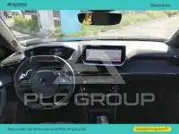 2023 Peugeot 2008