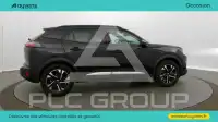 2023 Peugeot 2008