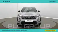 2023 Peugeot 2008