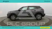 2023 Peugeot 2008