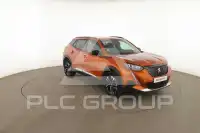 2023 Peugeot 2008