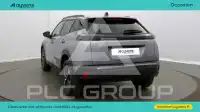 2023 Peugeot 2008