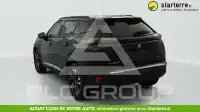 2023 Peugeot 2008