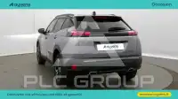 2023 Peugeot 2008