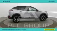 2023 Peugeot 2008