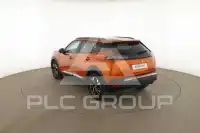 2023 Peugeot 2008