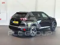 2023 Peugeot 2008