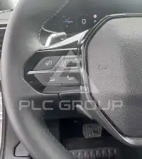 2023 Peugeot 2008