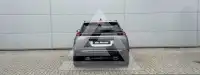 2023 Peugeot 2008