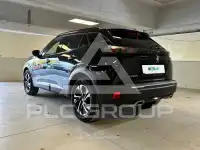 2023 Peugeot 2008
