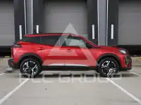 2023 Peugeot 2008