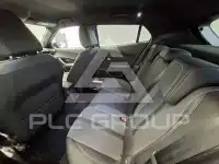 2023 Peugeot 2008