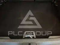 2023 Peugeot 2008