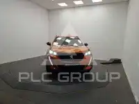 2023 Peugeot 2008