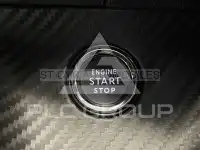 2023 Peugeot 2008