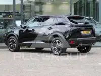 2023 Peugeot 2008