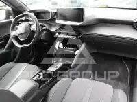 2023 Peugeot 2008