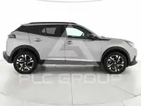 2023 Peugeot 2008