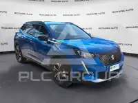 2023 Peugeot 2008