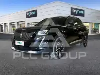 2023 Peugeot 2008