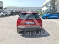 2023 Peugeot 2008