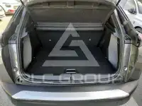 2023 Peugeot 2008