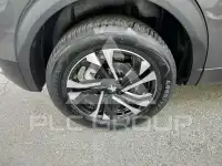 2023 Peugeot 2008