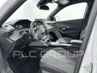 2023 Peugeot 2008