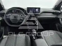 2023 Peugeot 2008