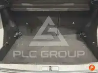 2023 Peugeot 2008