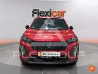 2023 Peugeot 2008