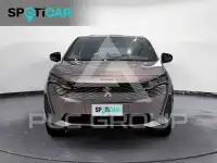 2023 Peugeot 3008