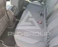 2023 Peugeot 3008