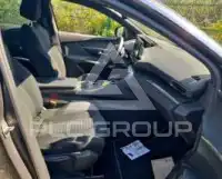 2023 Peugeot 3008
