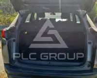 2023 Peugeot 3008