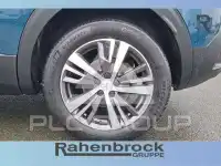 2023 Peugeot 3008