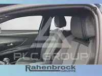 2023 Peugeot 3008