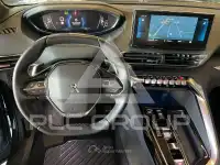 2023 Peugeot 3008