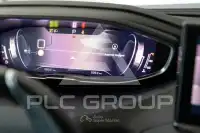 2023 Peugeot 3008
