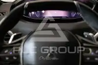 2023 Peugeot 3008