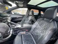 2023 Peugeot 3008