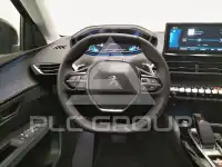2023 Peugeot 3008